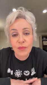 So grateful for this time with my Young Sheldon Family. #KeepWatching  #YoungSheldon