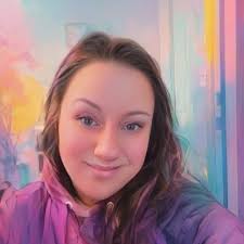 Candace Lemke (@Mommyoftwins200)