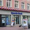 Aus diesem anlass spendete die bank über 2 500 euro an die außenstelle der nürnberger wohngemeinschaft für flüchtlingskinder in mögeldorf. Sparda Bank Nurnberg Eg Nurnberg Filialen