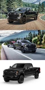 The four wheel camper models have all it takes to be included in the list of best campers for toyota tundra. Zachary Cherry Zacharycherry Profile Pinterest