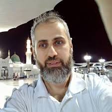 Stream نشيد اهلا بالضيوف للمنشد عبد الله المهداوي by Mohammad Ahmad Omari