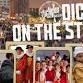 52nd Annual Dickens on The Strand event image