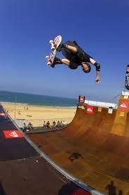 — tony hawk (@tonyhawk) january 27, 2021. Skateboard Ikone Tony Hawk Das Jugend Idol Und Sein Imperium Mehr Sport Faz