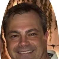 Tom Gumm's Instagram, Twitter & Facebook