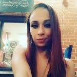 Bonnie Velazquez's Instagram, Twitter & Facebook