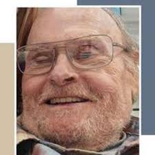 Dave Paul Brunt Obituary October 4, 2024