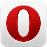 Opera browser for android is one of the most popular web browsers across the android platform. Opera Browser Fast Private 19 0 1340 69721 Arm V7a Android 4 0 Apk Download By Opera Apkmirror