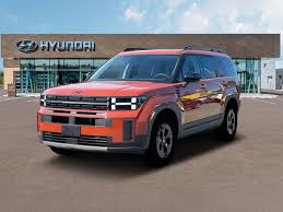 Image result for Furnace Red 2018 City Express