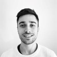 40+ "Jaime Olmo" profiles