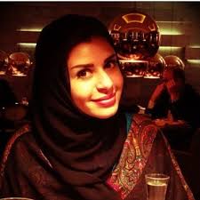 Majid Alshahwan PhD,EMBA‏