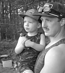 Lac du Flambeau town board holds off