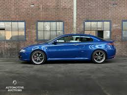 Image result for Blue Lightning 2005 Alfa-Romeo