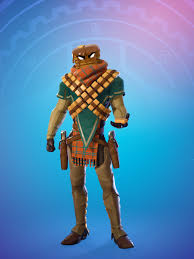 This medieval norwegian character wears. Best Fortnite Chapter 2 Season 5 Battle Pass Skins And Items Den Of Geek