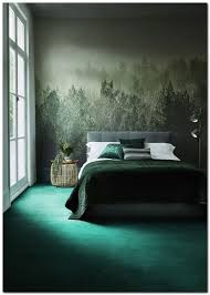 46 Modern Contemporary Bedroom Ideas In 2020 Contemporarybedroom Bedroomdesignminimalis Bedroominter In 2020 New Bedroom Design Bedroom Green Rustic Home Interiors