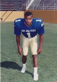 Larry Wayne Weldon Jr. Obituary