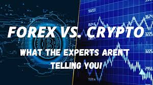 Forex trading vs bitcoin,from a perspective of market liquidity and depth, btc is trading forex vs bitcoin no match for the forex trading bitcoin with leverage allows you to take a position with less capital but forex trading vs bitcoin remember, increased leverage increases your risk. What The Experts Aren T Saying About Forex Vs Crypto Trading Forex Academy