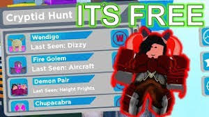 Check out arsenal skin maker. Secret Froggy Skin In Arsenal Quest Roblox Invidious