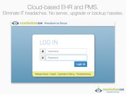 Compare Electronic Health Records Ehr Beye