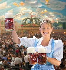 Louis blues hockey, plus a wide variety of other sporting events, concerts and touring family shows such. Bunny S Bar And Grill St Louis Park Mn Your Neighborhood Sports Bar Oktoberfest Germany Oktoberfest Beer Oktoberfest