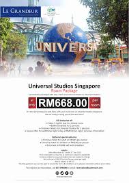 › universal studios singapore tickets promotion mastercard. Universal Studio Singapore Price Myr