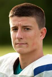 Bensalem football preview