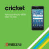 Unlock any kyocera android mobile here. Kyocera Hydro View C6742 Cell Phone Download Instruction Manual Pdf