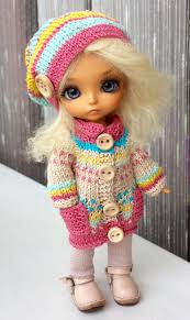 Пин от пользователя Leanne Edmondson на доске Craft Ideas