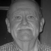 Search Robert Sayers Obituaries and Funeral Services