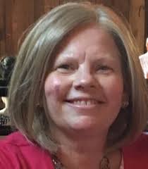 Elizabeth Brennan Obituary (2019)