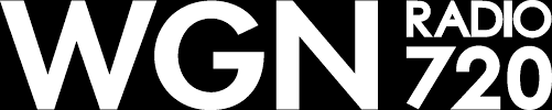 Brown & brown has demonstrated a culture of caring through dedication to the people and communities we serve. Tributes As Leading South African Reporter Dies Of Covid 19 Wgn Radio 720 Chicago S Very Own