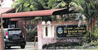 Sains kepala batas, berdekatan kolej komuniti kepala batas, berdekatan mpc, penang golf resort kepala batas, berdekatan uitm kepala batas, berdekatan usm (instutut perubatan dan pergigian termaju), berdekatan dewan mellinium, berdekatan wisma persekutuan daerah utara pulau. Sejarah Kepala Batas Pulau Pinang