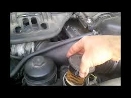 New fuel filter kit for 2020 ford f250/f350 6.7l powerstoke diesels. Ford 6 0 Fuel Filter Replacement Wiring Diagram Smash Warehouse C Smash Warehouse C Pasticceriagele It