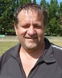 David Bardin voudrait que le RCSAO « décolle » enfin