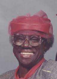 Gracie Womack's Instagram, Twitter & Facebook