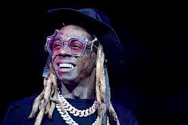A Comprehensive Look at the Best Songs Remade by Lil Wayne