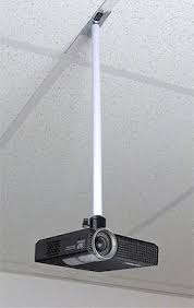 Pin By Lydia Sola On Living Room Ideas Projector Mount Projector Ceiling Mount Dropped Ceiling