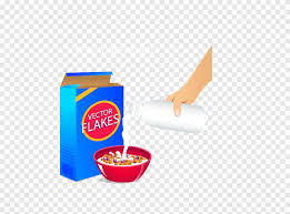 Check spelling or type a new query. Orange Juice Breakfast Cereal Corn Flakes Cartoon Breakfast Cartoon Character Food Png Pngegg