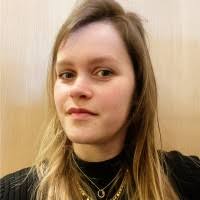 100+ profili według frazy „Szymendera”