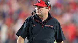 Georgia coach Kirby Smart regrets calling player an 'idiot' for appearing to celebrate after loss | WSAV-TV