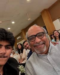 Jeremiah Mathews (@jerrym3535) • Instagram photos and videos