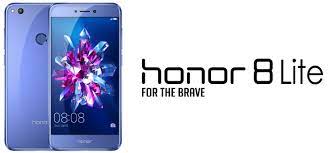 You can also compare honor 8 lite with other models. Honor 8 Lite Malaysia Price Technave