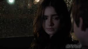 How I wish she's my woman ❤️❤️❤️🌹 ( Not the woman in the pic👍✌️)