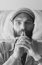 Shamier Croeser I Free Range Human. Digital Business Analyst. Adventure  Guide