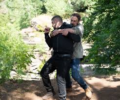 Samantha frison yuvideos scopatia con la troietta.