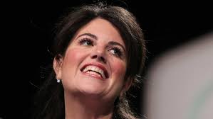 BEAU ELLIOT Archives