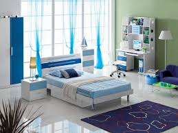 Since 2007 we have been owned and operated by turner furniture holding. Ashley Furniture Boys Bed Online Discount Shop For Electronics Apparel Toys Books Games Computers Shoes Jewelry Watches Baby Products Sports Outdoors Office Products Bed Bath Furniture Tools Hardware Automotive