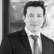 BOLETÍN E C ONOMÍA DE L A C ONS TRUC CIÓN