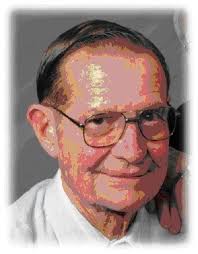 Vincent Tracy Obituary (2012)