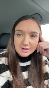 Best Pregnancy Underwear Recommendations for First-Time Mums