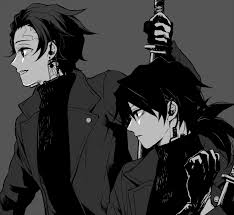 Discover (and save!) your own pins on pinterest ç¾©ç‚­